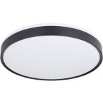 Globo 41587-18 – Hledejceny.cz