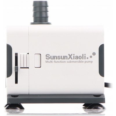 Sunsun XQP-1500F – Hledejceny.cz