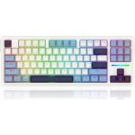 Redragon K728WBB-RGB-PRO Antonium PRO – Zbozi.Blesk.cz