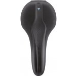 Selle Royal Royal Scientia M1 černé – Hledejceny.cz