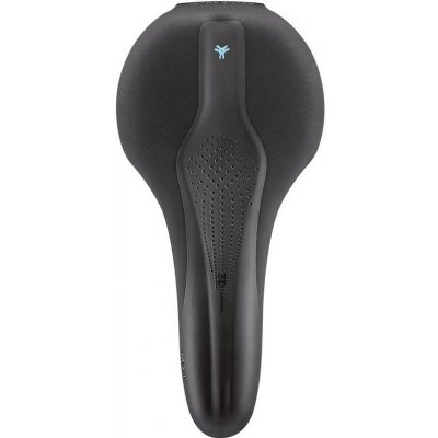 Selle Royal Royal Scientia M1 černé – Hledejceny.cz