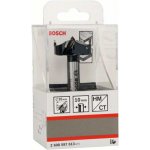 Bosch 2608597613 – Hledejceny.cz