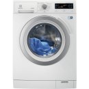 Electrolux EWF 1487 HDW2