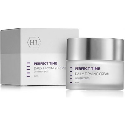 HL Perfect Time Daily Firming Cream 50 ml
