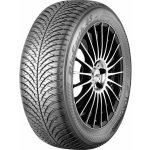 Yokohama BluEarth 4S AW21 225/50 R19 100V – Hledejceny.cz