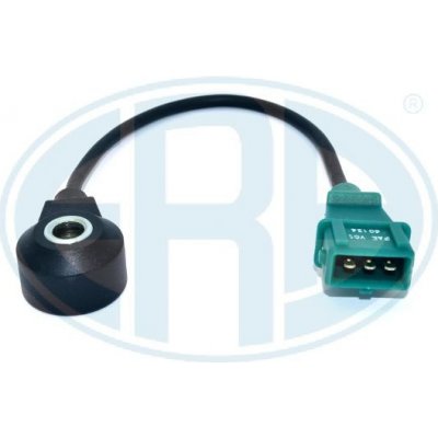 Walker WA 13345 – Hledejceny.cz