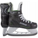 Bauer X-LS S21 Senior