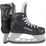 Bauer Vapor X2.7 Senior – Hledejceny.cz