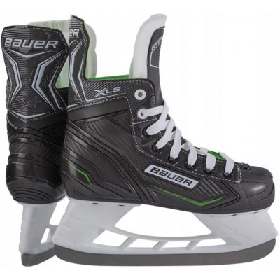 Bauer X - LS Junior – Zboží Dáma