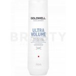 Goldwell Dualsenses Ultra Volume Bodifying Shampoo 250 ml – Zboží Dáma