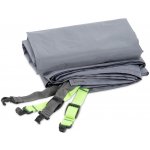 NEMO Dagger OSM Footprint 3P – Zbozi.Blesk.cz