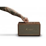 Marshall Stanmore III – Sleviste.cz