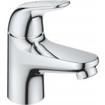 GROHE 20205000 – Hledejceny.cz