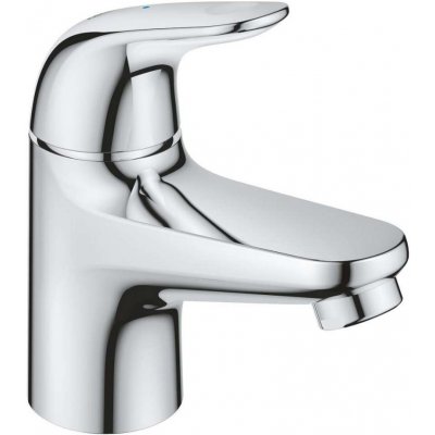 GROHE 20205000 – Hledejceny.cz