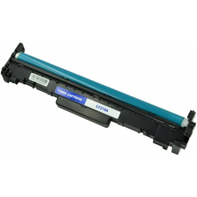 Profitoner HP CF219A - kompatibilní – Zboží Mobilmania