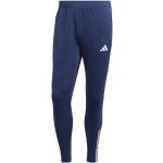 adidas Tiro 23 Competition Training HK7652 – Zbozi.Blesk.cz