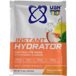 USN Instant hydrator 7,6 g – Zboží Dáma