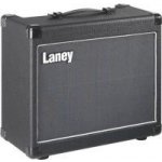 Laney LG 35R – Zboží Dáma