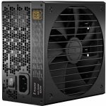 Fractal Design Ion Gold 850W FD-P-IA2G-850-EU – Sleviste.cz