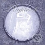 Nightwish - Once - 2 LP – Zboží Dáma