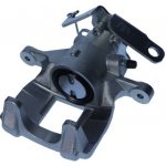 MAXGEAR Brzdový třmen 82-1229