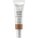 Mádara Hyaluron Tinted Serum Tónovací sérum s kyselinou hyaluronovou Wild Flower 04 30 ml – Hledejceny.cz