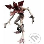 Weta Workshop Stranger Things Mini Epics The Demogorgon 17 cm – Hledejceny.cz