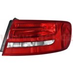 Zadní světlo vnější (bez obj.) Kombi P ACI 0321932 – Hledejceny.cz