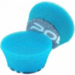POLYTOP One-Step Pad blau Excenter 45 x 20 mm 2 ks