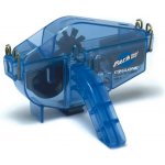 Park Tool Pračka řetězu CM-5.2 – Zboží Dáma