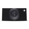 Subwoofer do auta Rockford Fosgate R2S-1x12