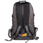 Acra Backpack 35l černý – Hledejceny.cz