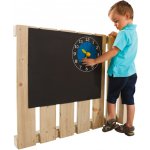 KBT Tabule s hodinami – Zbozi.Blesk.cz