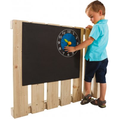 KBT Tabule s hodinami – Zbozi.Blesk.cz