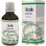 Joalis Infovit bursytíhové váčky 50 ml – Hledejceny.cz