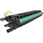 Konica Minolta A85Y0ED - originální – Zboží Živě