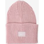 Reebok Cl Fo Beanie H47510 růžová – Zboží Mobilmania