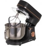 RUHHY 25727 – Zboží Dáma