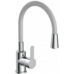 Eisl FLEXO NI186FLNIB – Sleviste.cz