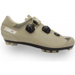 Sidi EAGLE 10 Sand – Zboží Dáma