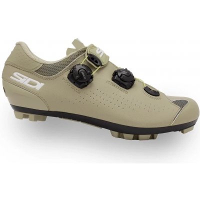 Sidi EAGLE 10 Sand – Zboží Dáma