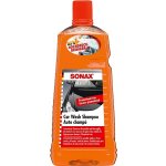 Sonax Autošampon 2 l | Zboží Auto