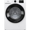 Gorenje W2NEI84AS