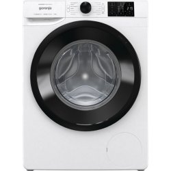 Gorenje W2NEI84AS