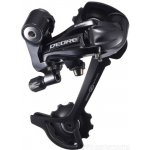 Shimano DEORE RD-M591 – Zboží Dáma