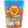 Žvýkačka Chupa Chups Play Tennis 90 g