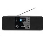 TechniSat DigitRadio 370 CD BT – Sleviste.cz