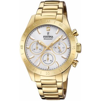 Festina 20400/1