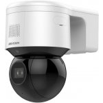 Hikvision DS-2DE3A404IWG-E/W – Zboží Živě