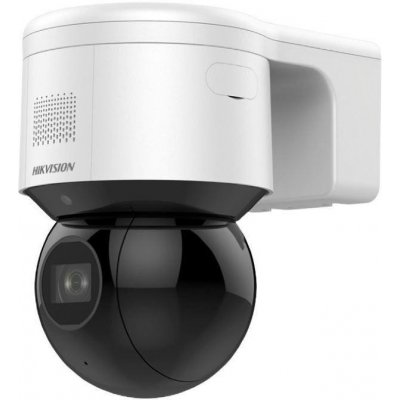 Hikvision DS-2DE3A404IWG-E/W – Zboží Živě